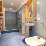 Veneziacentopercento Campaniel Appartement Venetië