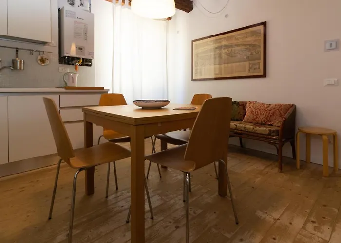 Veneziacentopercento Campaniel Velence