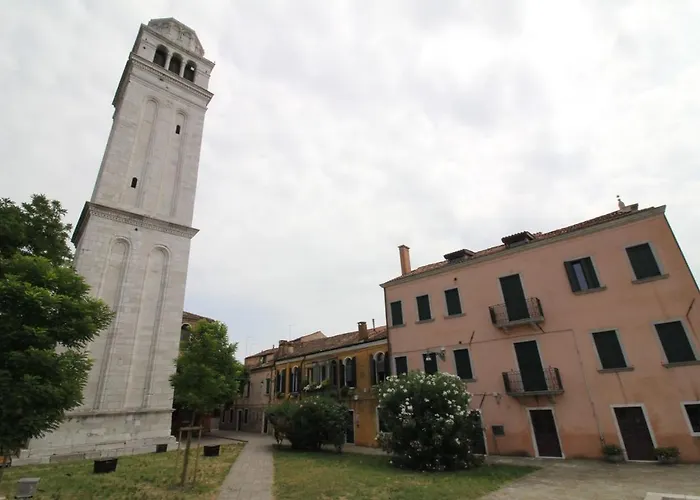 Veneziacentopercento Campaniel *